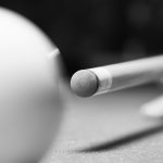 The importance of a quality pool cue